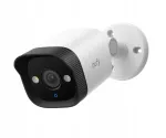 IP kaamera Anker eufy E40 4K AI tuvastusega, PoE
