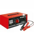 Auto aku laadija EINHELL WLGN 15A, 24V, kiire laadimine, 1075031
