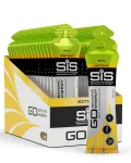 Isotooniline energiageel Science in Sport GO &otilde;una, 30 tk