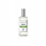 Parf&uuml;&uuml;mitud vesi Parfums Berdoues 1902 Vetiver, unisex, 125 ml