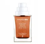 Parf&uuml;&uuml;mvesi The Different Company Majaina Sin, unisex, 100 ml