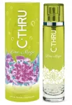 C-Thru Lime Magic tualettvesi 50 ml