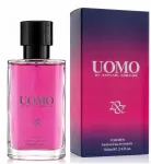 Raphael Rosalee UOMO meeste tualettvesi 100 ml