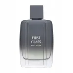 Etienne Aigner First Class Executive meeste tualettvesi 50 ml