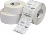 Kaupade sildid Zebra Z-SLCT 2000D 190 (800999-009)