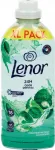 Lenor MORNING FRESHNESS kangapehmendaja, 1,155 l