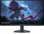 DELL Alienware AW2725DF 26,7" 2560x1440 360Hz 0,03 ms monitor