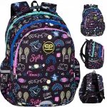 Coolpack Jerry Youth koolikott, Tennis Star (F029691)