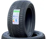 Universaalsed 225/55R17 rehvid k&otilde;igile aastaaegadele