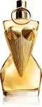 Parf&uuml;&uuml;mi vesi Jean Paul Gaultier Gaultier Divine, 6 ml minituub