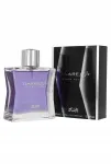 Meeste l&otilde;hnavesi Rasasi Daarej Edp 100 ml
