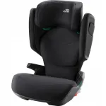 Autos&otilde;iduki iste Britax Romer Kidfix PRO M, must