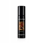 Pihustatav deodorant Eisenberg Love Affair 100 ml