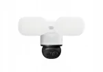 Reolink Floodlight F850W IP videokaamera, valge (WCTFXPT4K01)
