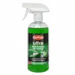 Universaalne pihustatav puhastusvahend Ultra, 500 ml