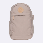 Seljakott Urban Midi, ergonoomiline, 26 l, liivakarva
