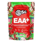 Aminohapped BSC EAA+ 400g, meloni maitsega