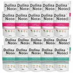 Koeratoit Dolina Noteci Premium MIX 20x500g