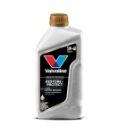 Mootori&otilde;li Valvoline RESTORE & PROTECT 5W-40, 1 l, 916499
