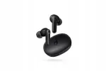 Juhtmevabad Soundcore Life P2 Mini A3944011 k&otilde;rvaklapid, mustad