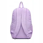 Naiste Reebok violetne kott