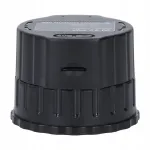 Elektrooniline prill WIFI HD teleskoopkaamera 0,94&ndash;1,97 tolli EX