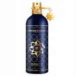 Parf&uuml;&uuml;mi vesi MONTALE INFINITY 100 ml