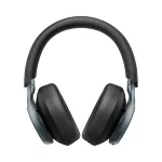 Juhtmevabad k&otilde;rvaklapid Soundcore Space One mustad