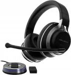 Juhtmevabad k&otilde;rvaklapid Turtle Beach Stealth Pro PlayStation