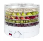 Toidukuivati Teesa TSA3030 250W