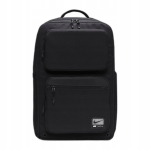 Nike Performance Utility Speed FN4106-010 seljakott