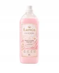 Lum&egrave;a White Cashmere & Silky Lily pesupehmendaja, 2 l
