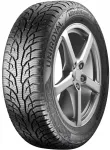 Universaalsed rehvid Uniroyal ALLSEASONEXPERT 2, 185/65 R15 88T, M+S, DOT2024