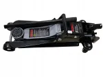 Auto t&otilde;stuk STRONG PRO, 3 t, 135&ndash;330 mm, madala profiiliga