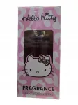 Hello Kitty parf&uuml;&uuml;mid naistele, 50 ml EDP Chocolate