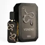 Parf&uuml;&uuml;m French Avenue Veneno unisex, 100 ml