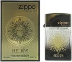 Meeste tualettvesi Zippo Helios 40 ml