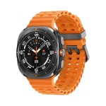 Nutivaat Samsung Galaxy Watch Ultra LTE 47mm oranž