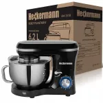 K&ouml;&ouml;gikombain Heckermann 2200W, 6,2 l