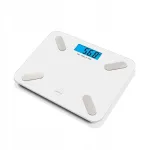 Kaalud Eldom TWO550 WHITE