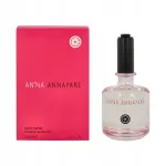 ANNAYAKE An'Na parf&uuml;&uuml;mvesi 100 ml