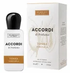 Parf&uuml;&uuml;mitud vesi The Merchant of Venice TONKA VENEZUELA 30ml