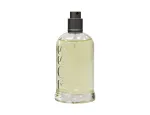 Tualettvesi Hugo Boss 100 ml