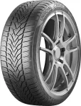 UNIROYAL WinterExpert talverehvid 165/60R14 75T