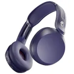 Juhtmevabad k&otilde;rvaklapid Skullcandy ICON 180, lillad