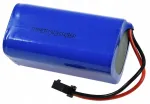 Roboti aku Setti RV500 14,4V 3500mAh LI-Ion