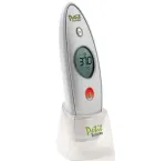 Elektrooniline termomeeter Terraillon Multithermo Light