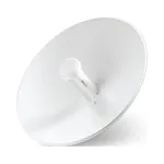 Traadita juurdep&auml;&auml;supunkt, sild, ruuter Ubiquiti PBE-M5-400, 802.11n Wi-Fi