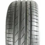 Suverehv 225/45R18 95Y XL HANKOOK Ventus evo K137 (2026)