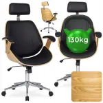 T&ouml;&ouml;tool Fabian, must, p&ouml;&ouml;rleva alusega